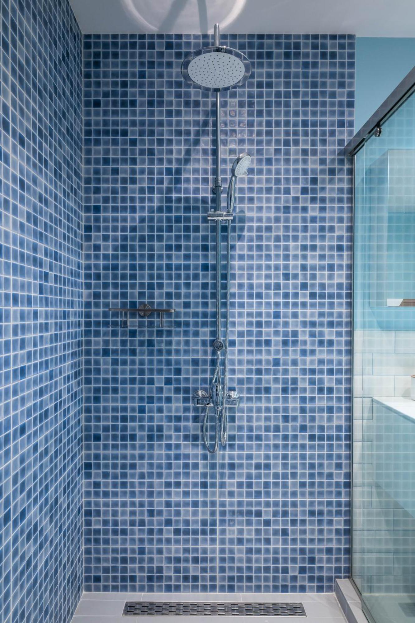 Alla Prima - 1Bd Flat In Sofia Centre By Flat Mаnager Zewnętrze zdjęcie